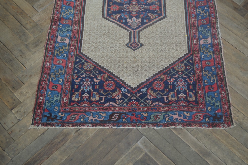 Sarab Rug View V