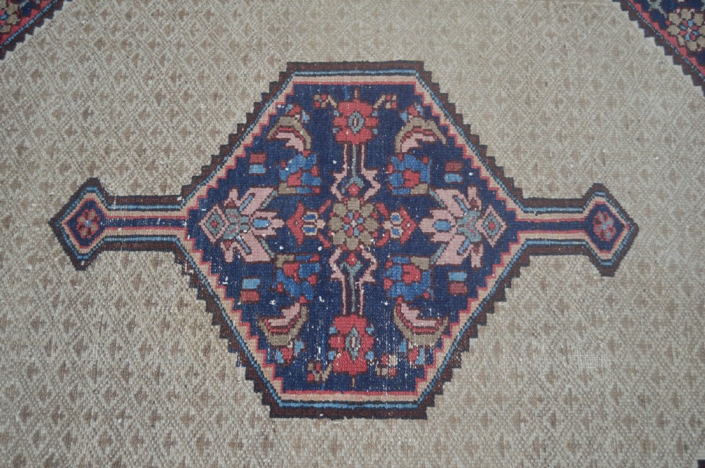 Sarab Rug View X