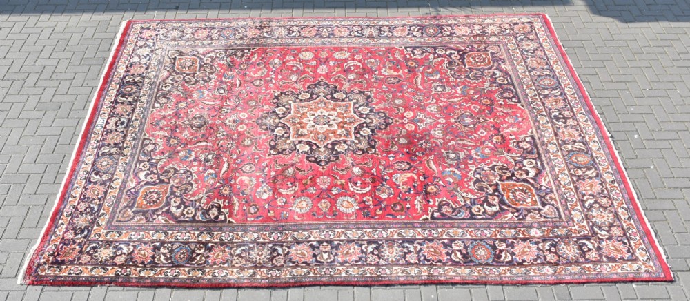 Persian Rug