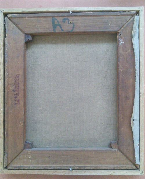 fig 3. 