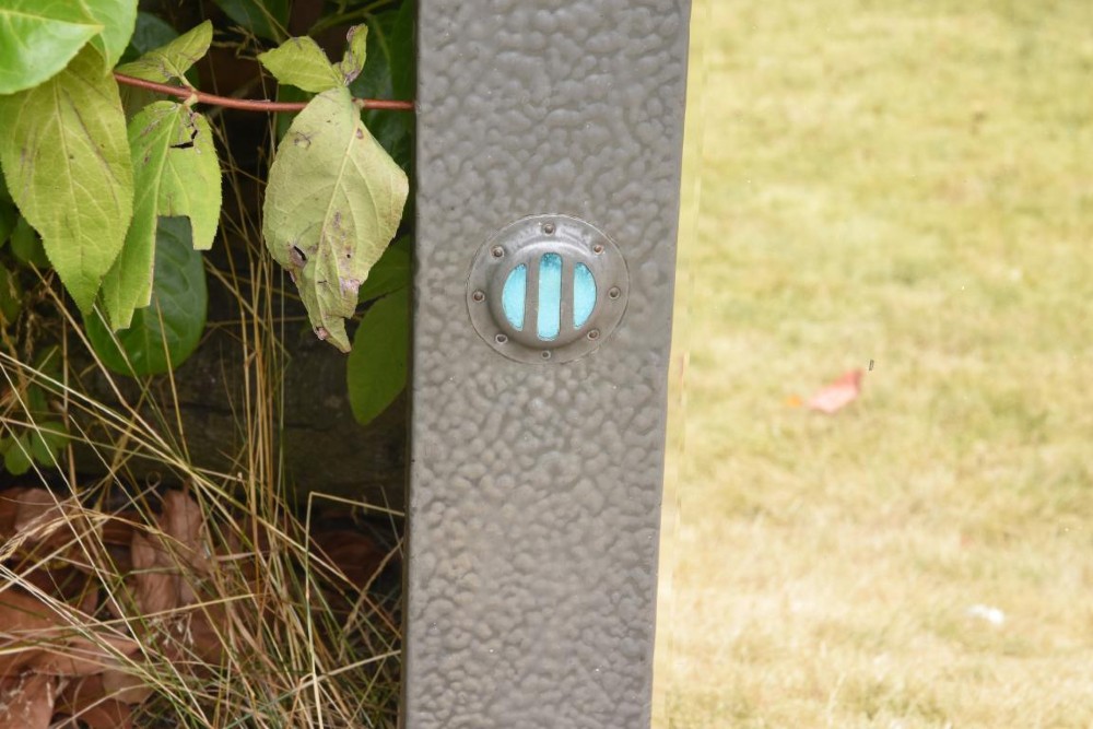 Detail View