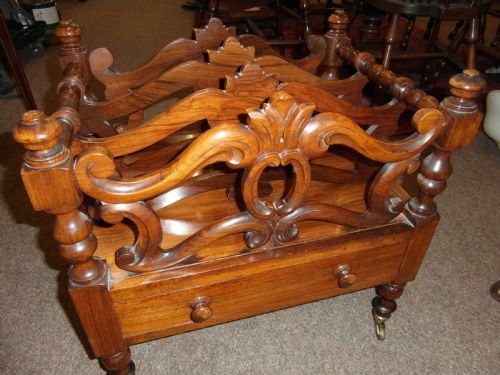 REGENCY ROSEWOOD CANTERBURY - ADDITIONAL PHOTO 4