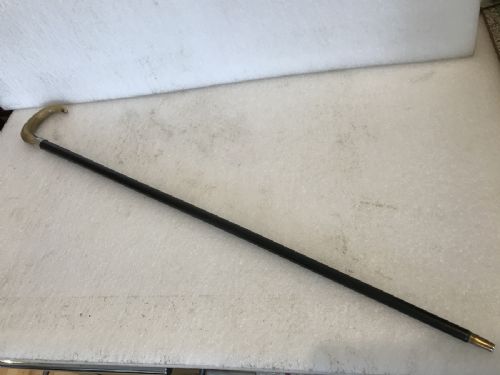 Gentleman's Walking Stick Sword Stick