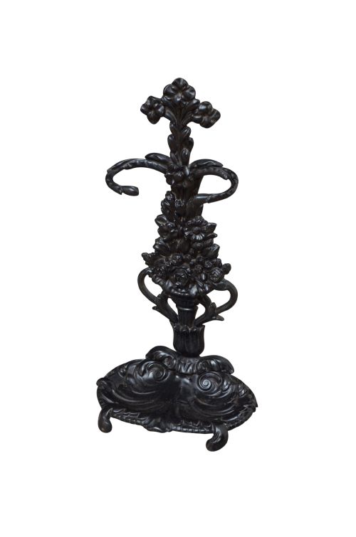French Umbrella Stand