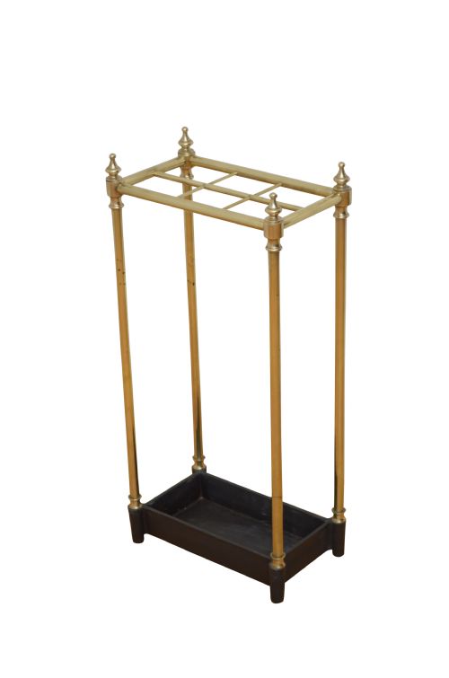 Victorian Umbrella Stand