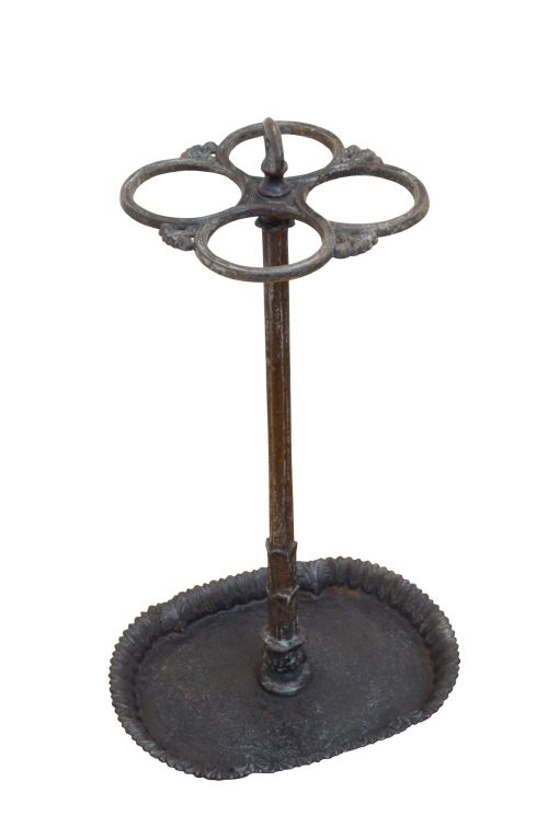 A. Kenrick & Sons Umbrella Stand