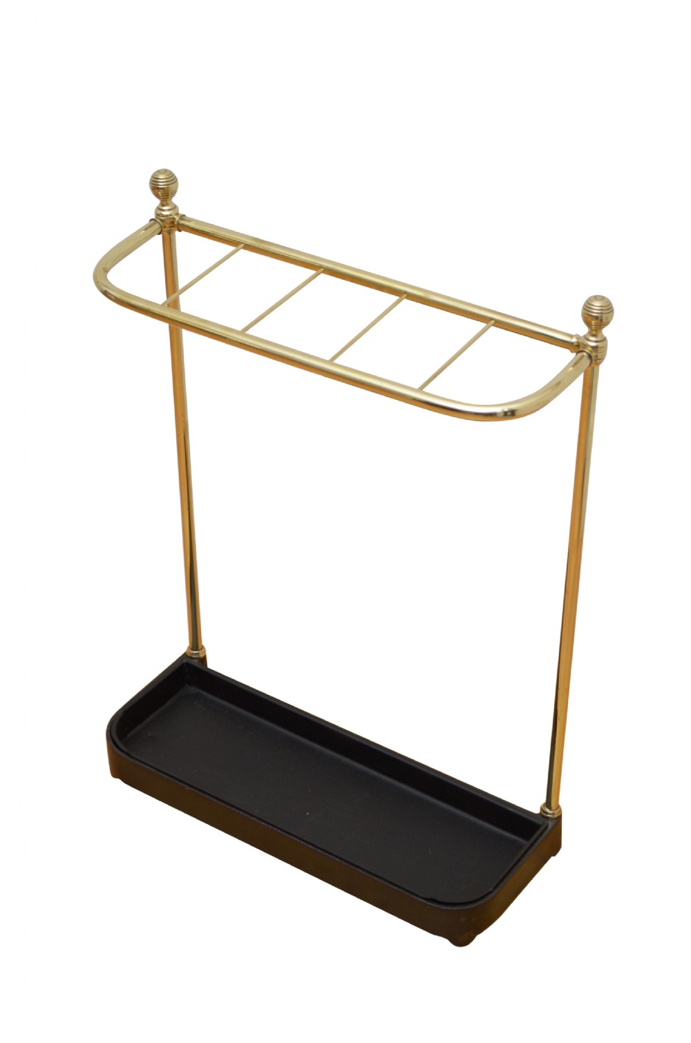 English Victorian Umbrella Stand Walking Stick Stand
