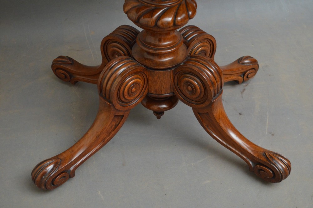 Console Hall Table Console Table In Oak By Constantine And Co Leeds View VII