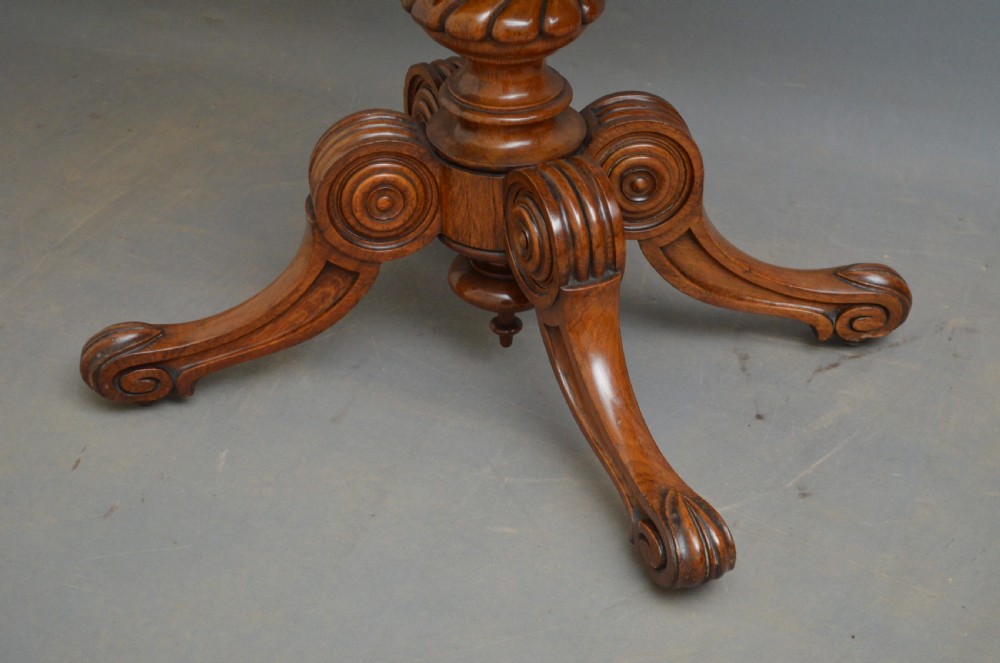 Console Hall Table Console Table In Oak By Constantine And Co Leeds View X