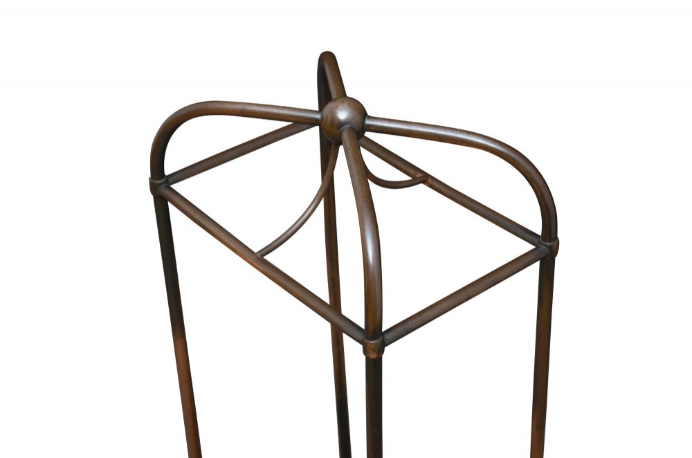 William Tonks And Sons Umbrella Stand View V