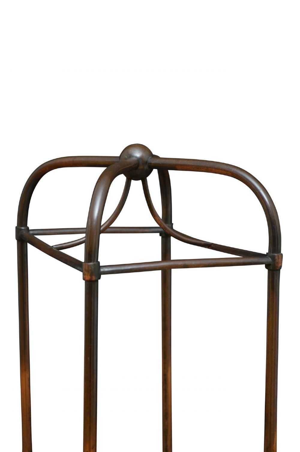 William Tonks And Sons Umbrella Stand View VI