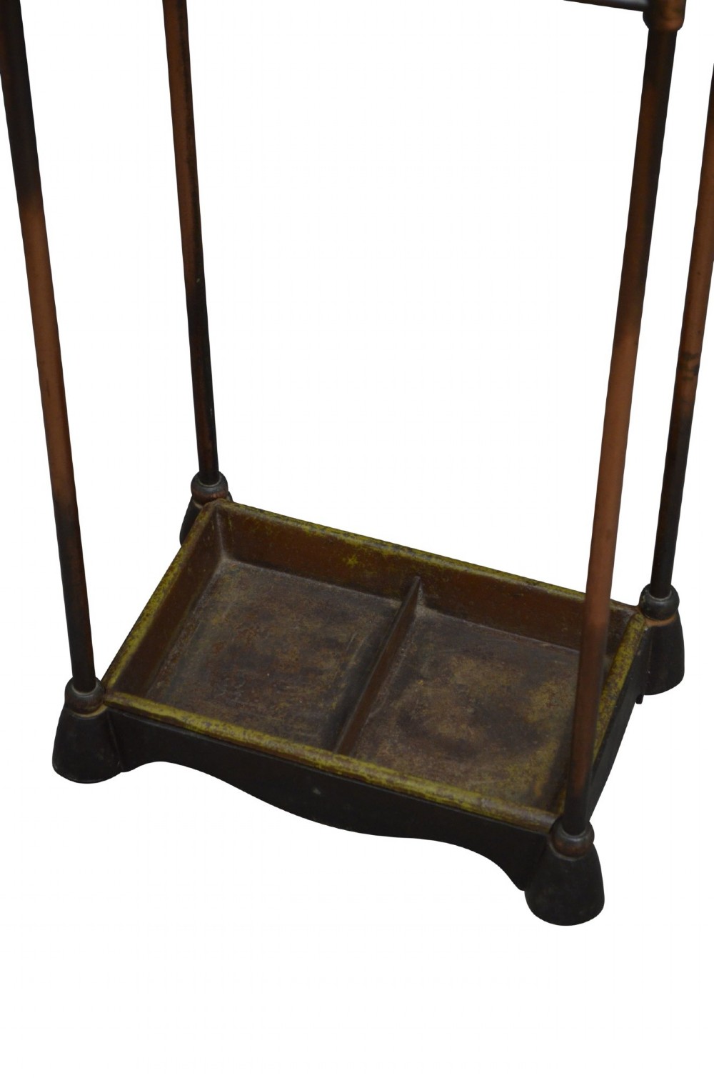 William Tonks And Sons Umbrella Stand View VIII