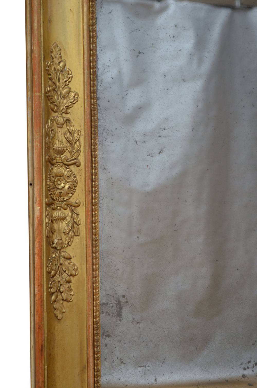 Detail View
