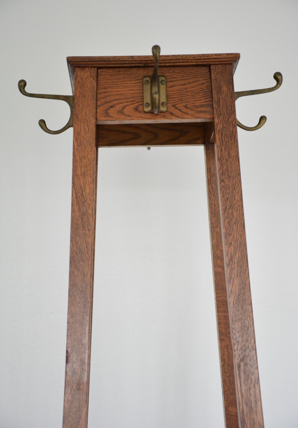 Alternate View