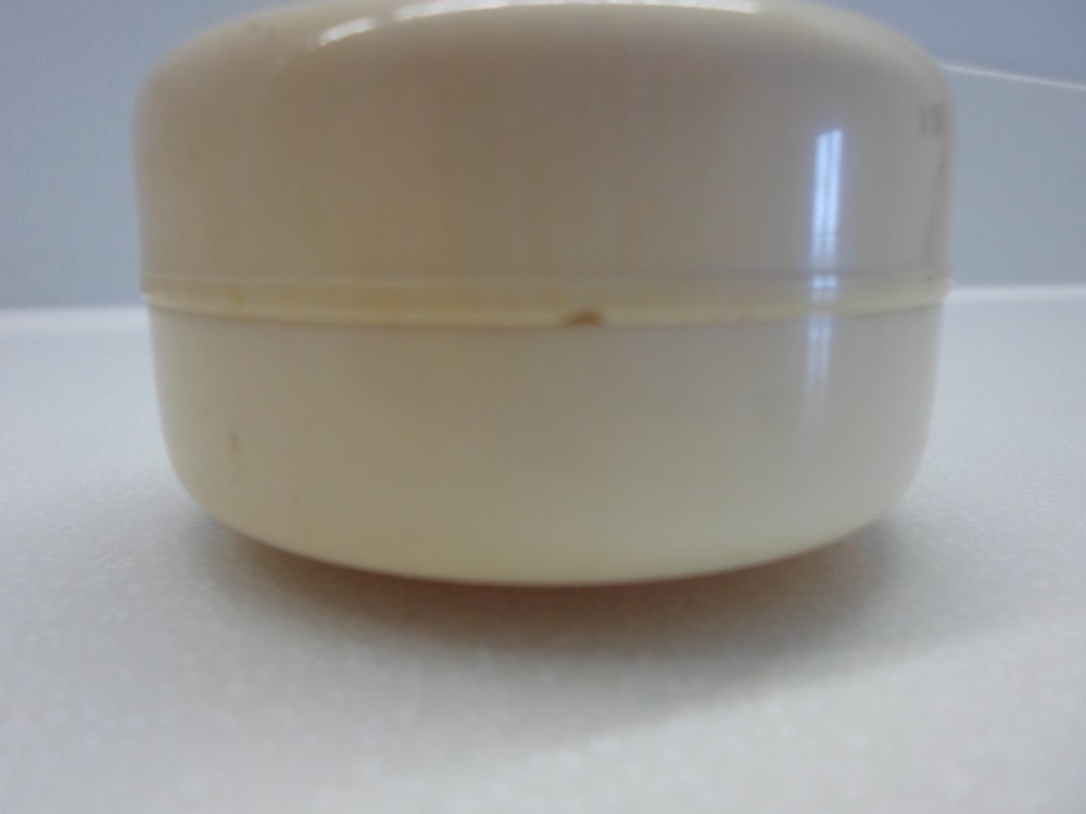 JAPANESE IVORY SHIBAYAMA LIDDED BOX MEIJI PERIOD View VIII