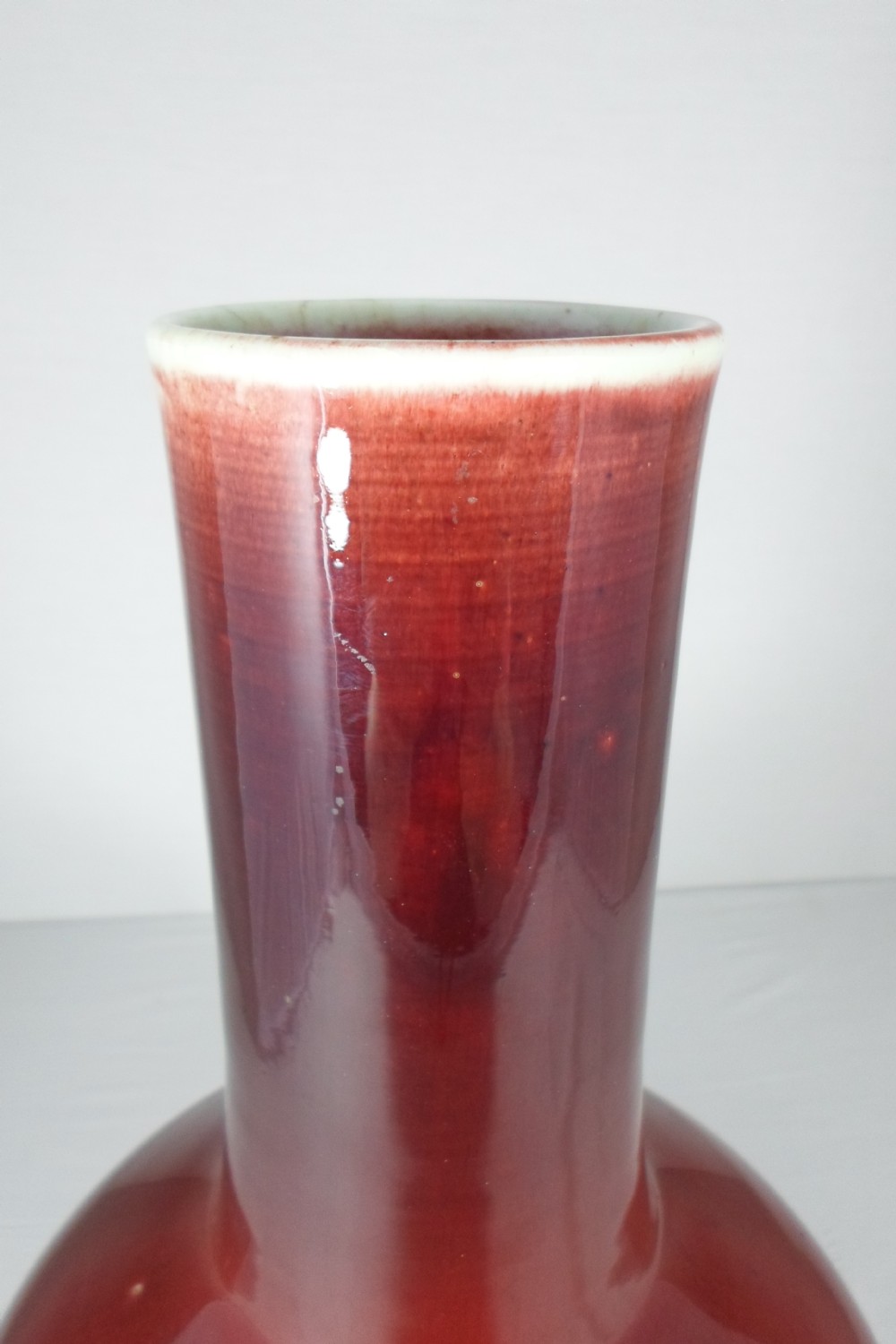 LARGE 16