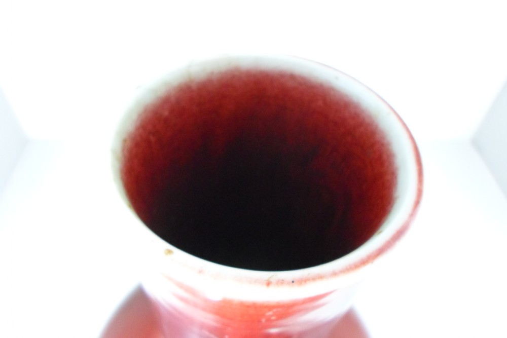 LARGE 16