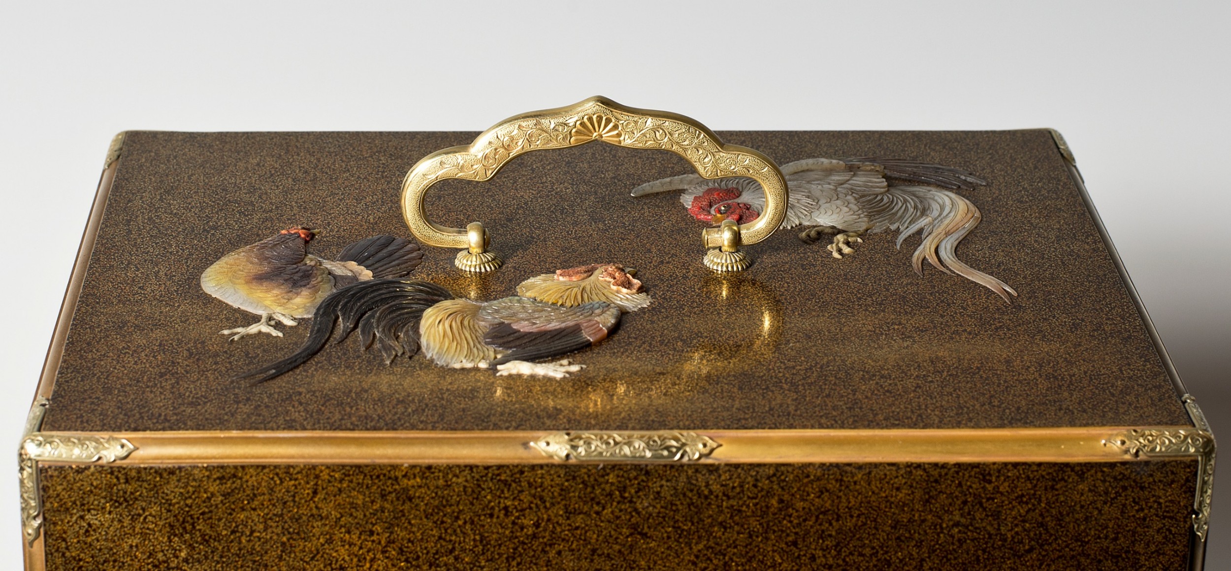 Detail View 9