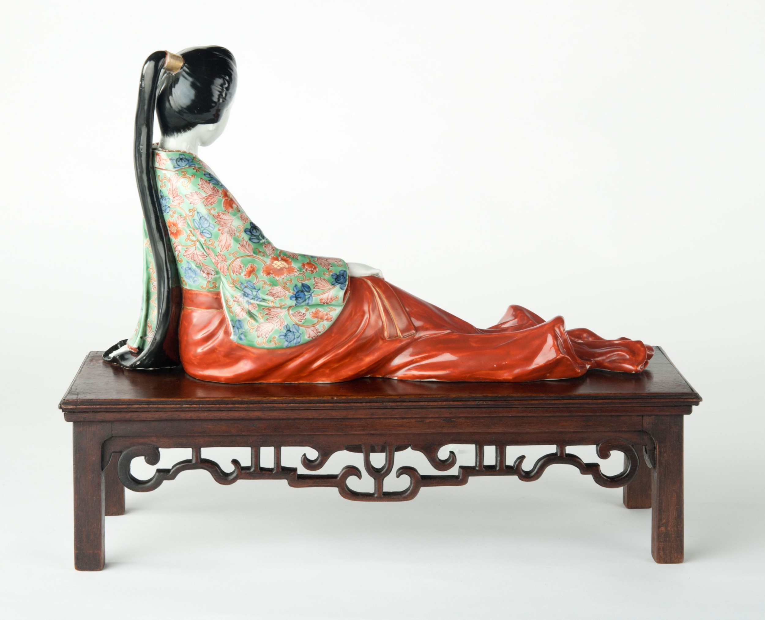 Detail View 3