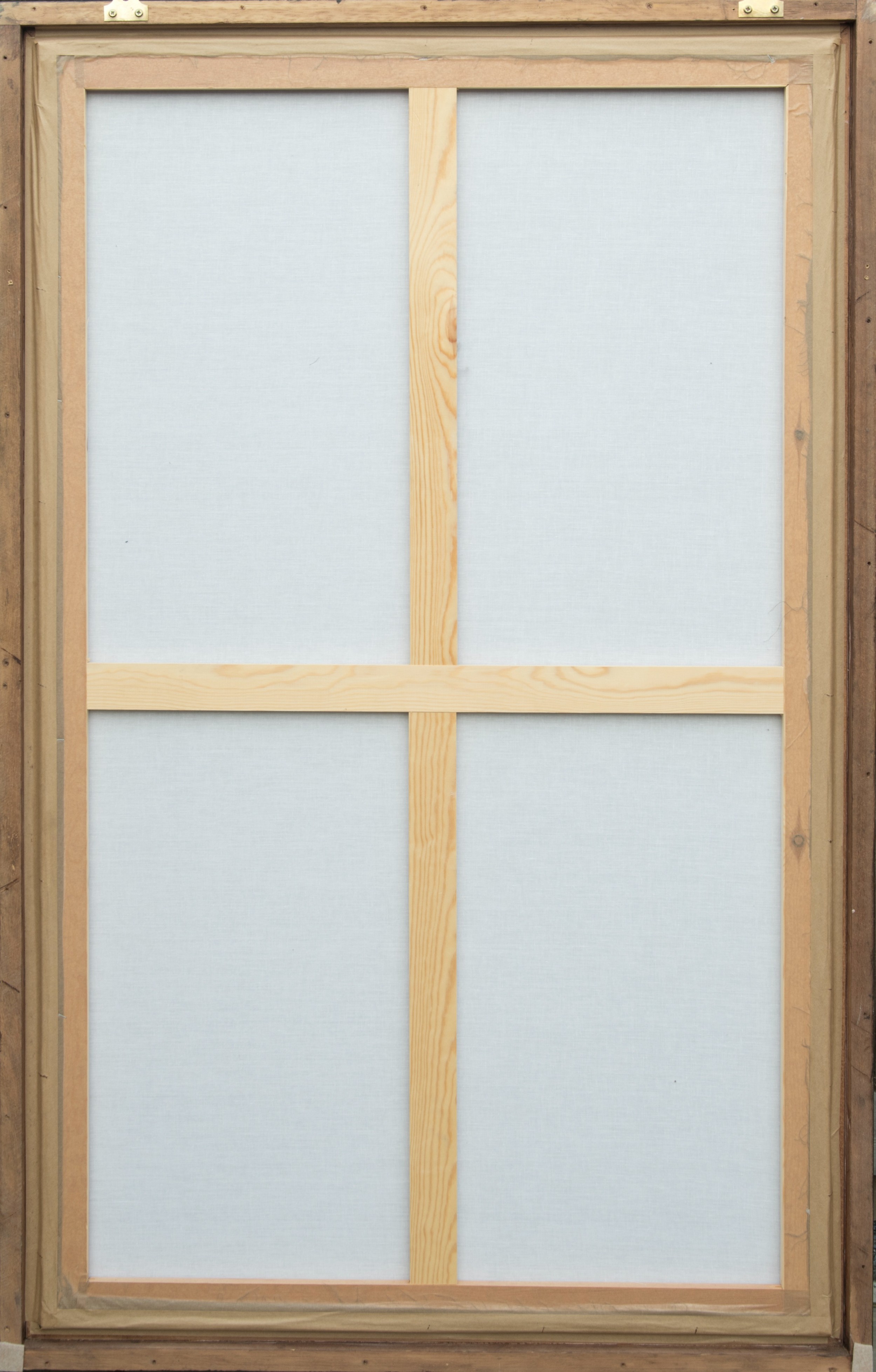 Detail View 1