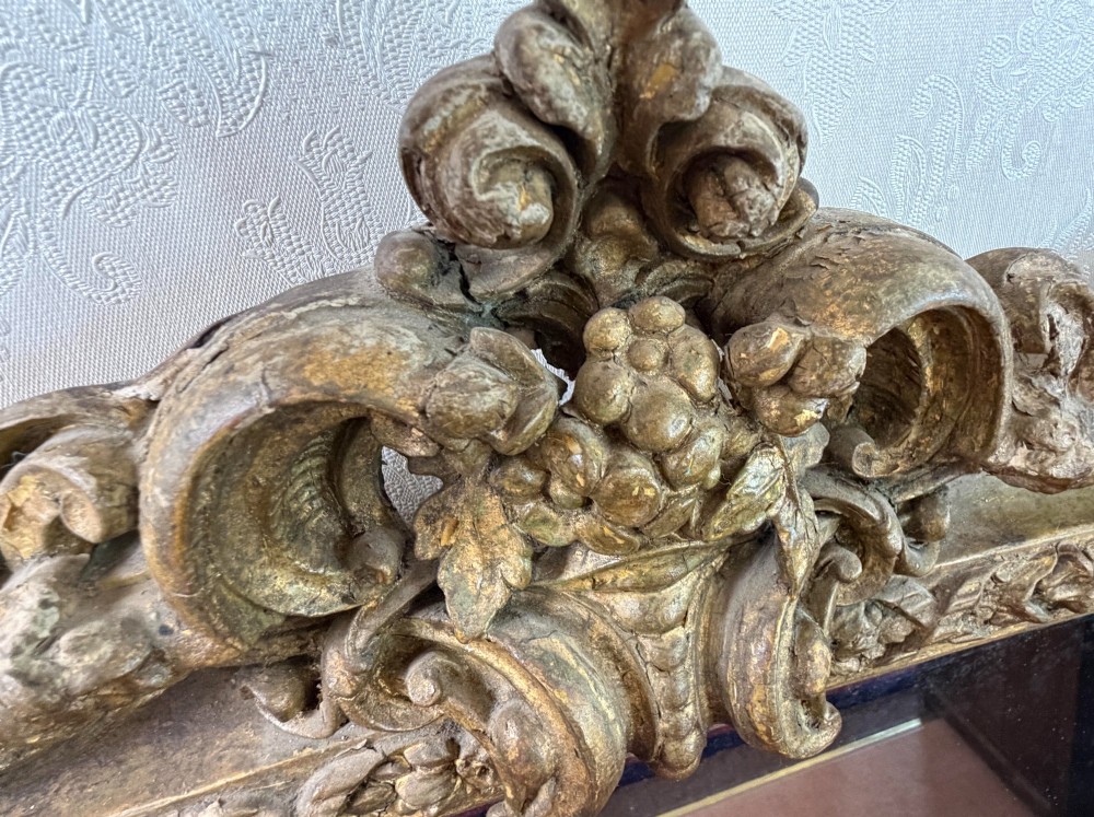 Detail View