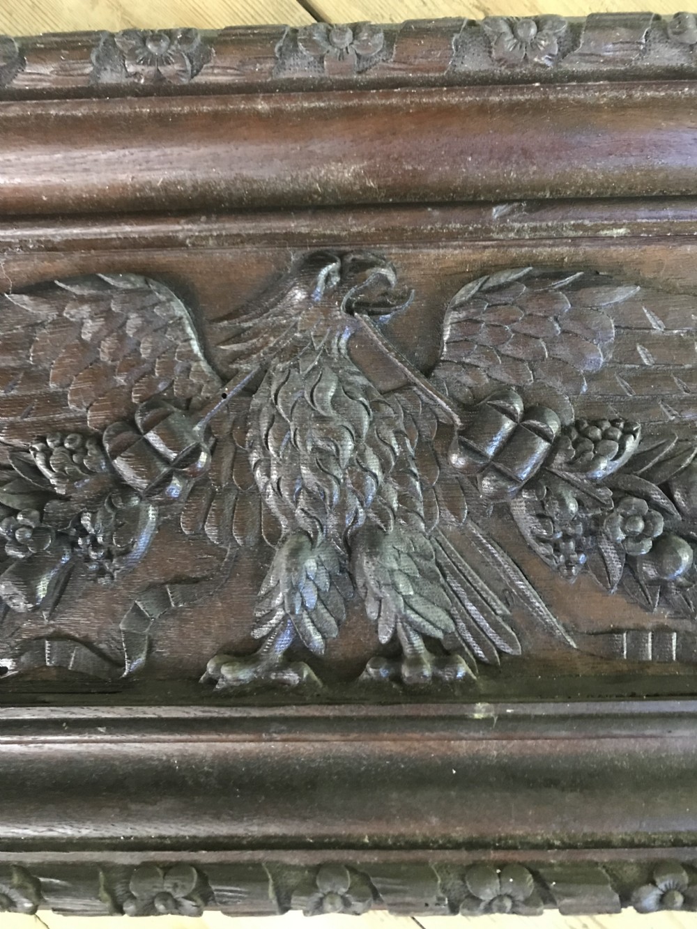 Huge 19th Century 162