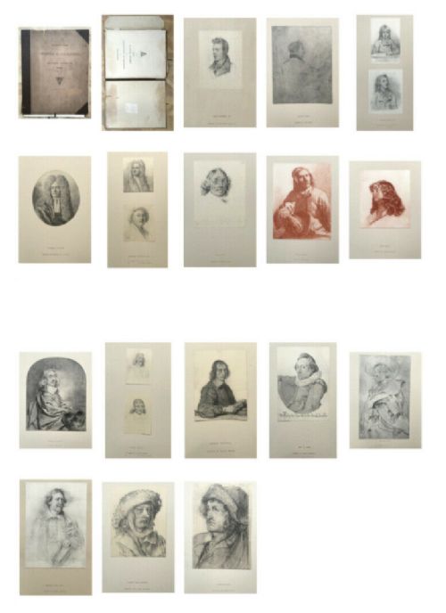 fig 1. Antique 1893