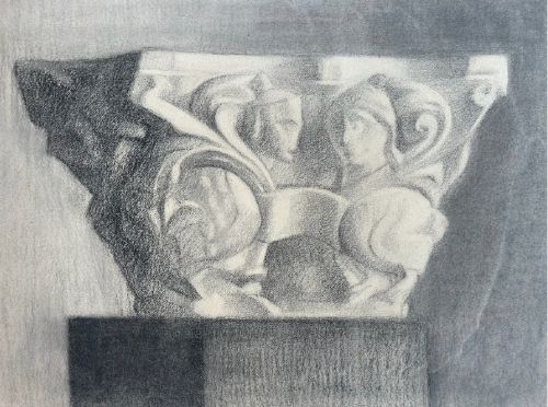 Alternate View