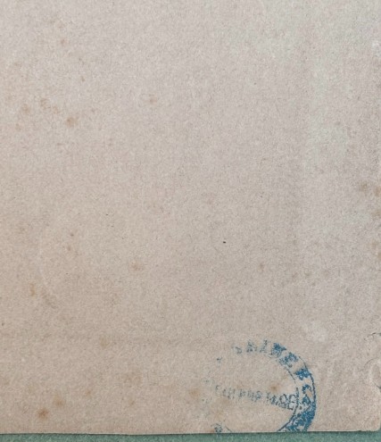 An antique French lithograph featuring multiple monochrome vignettes depicting horse riding mishaps on aged cream paper. View XIII