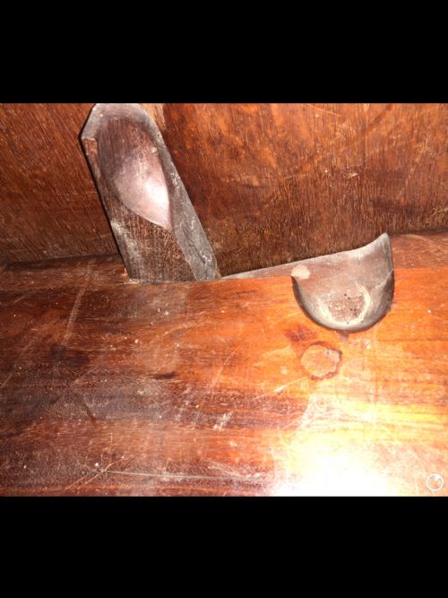 A SUPERB REGENCY ROSEWOOD BRASS INLAID CENTRE TABLE ATTRIBUTED TO GILLOWS OF LANCASTER - ADDITIONAL PHOTO 2
