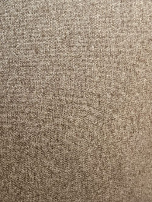 GEORGE III WING BACK ARM CHAIR - ADDITIONAL PHOTO 5