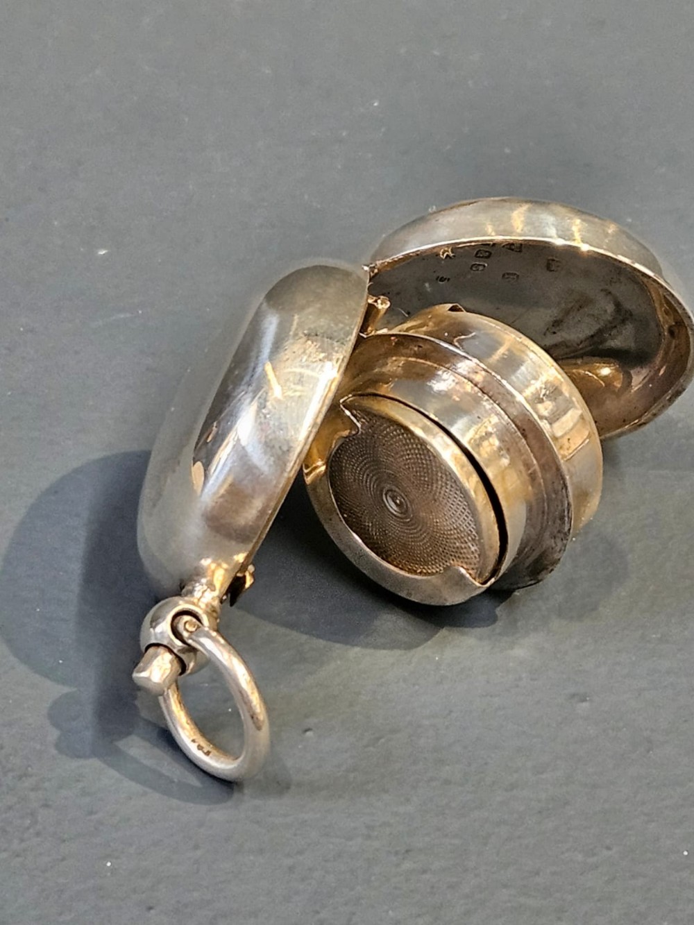Victorian Double Sovereign Case