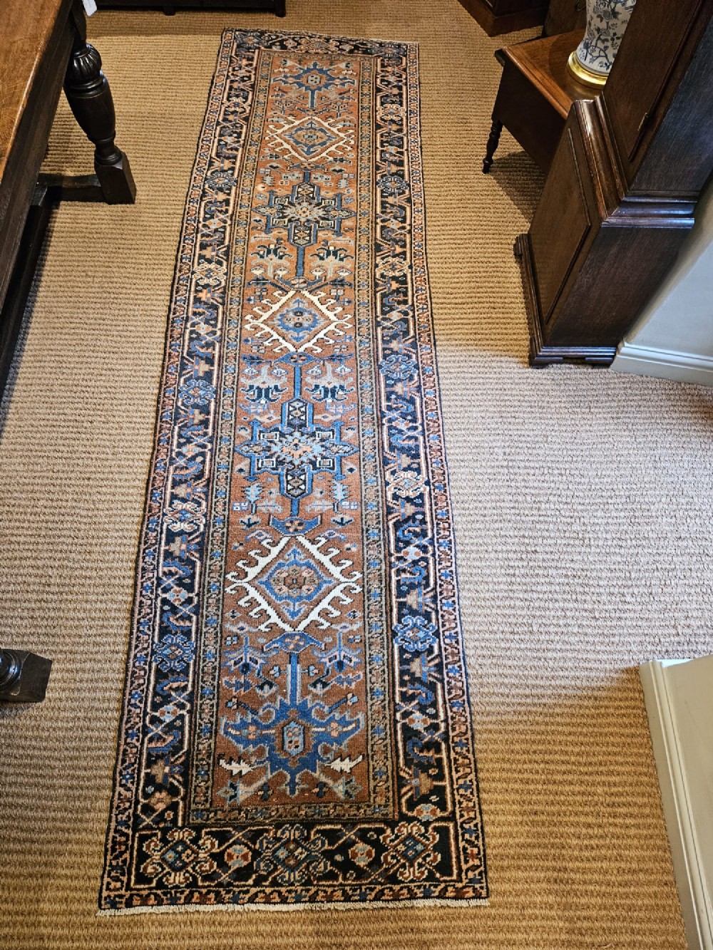 Superb 10' 6