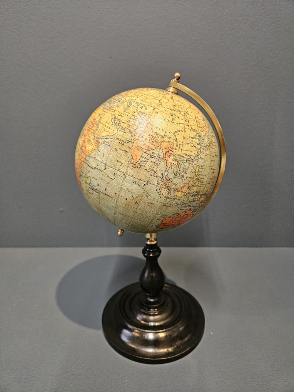 Immaculate 1930's Philips 6