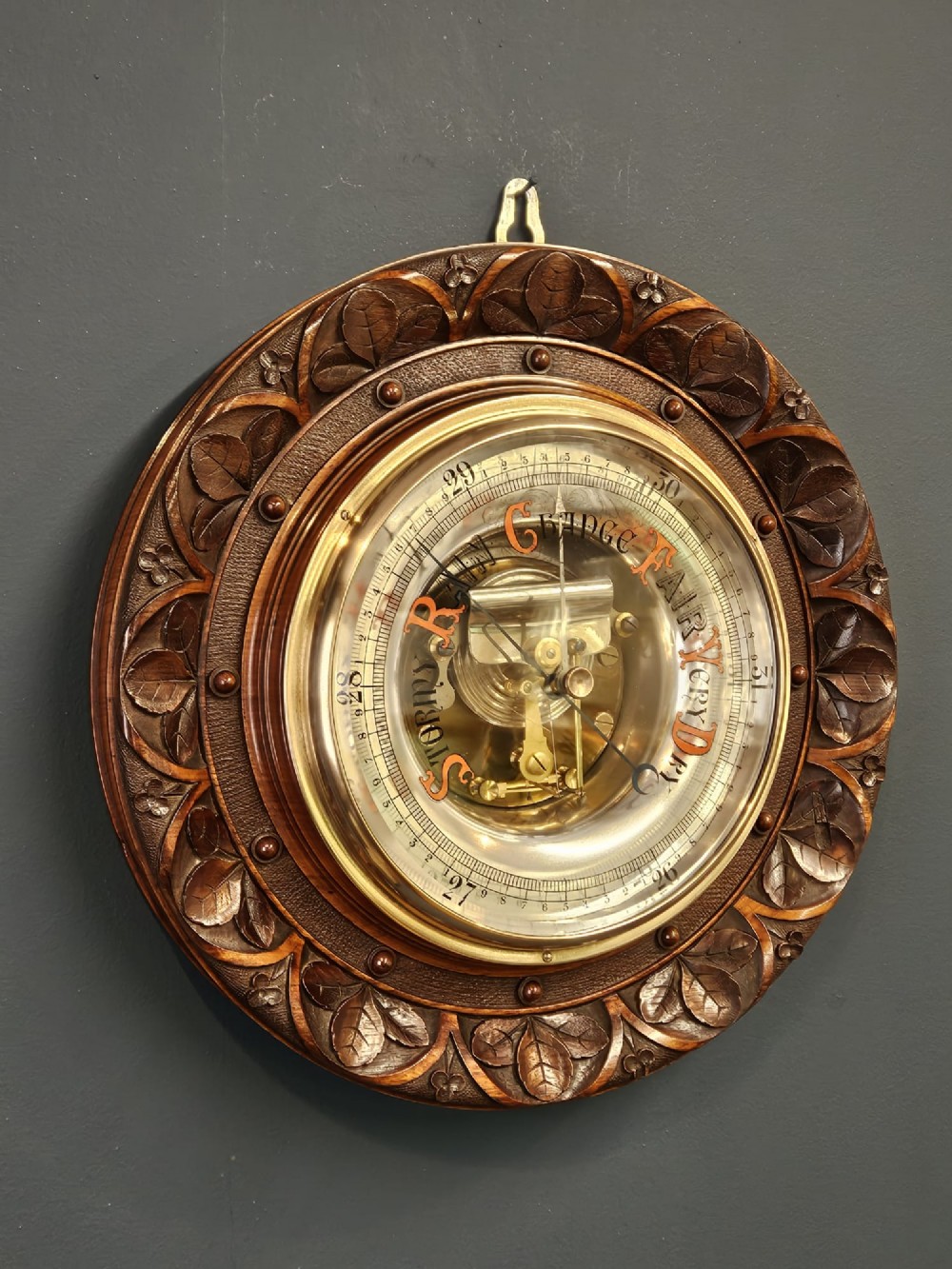 Superb Victorian 14
