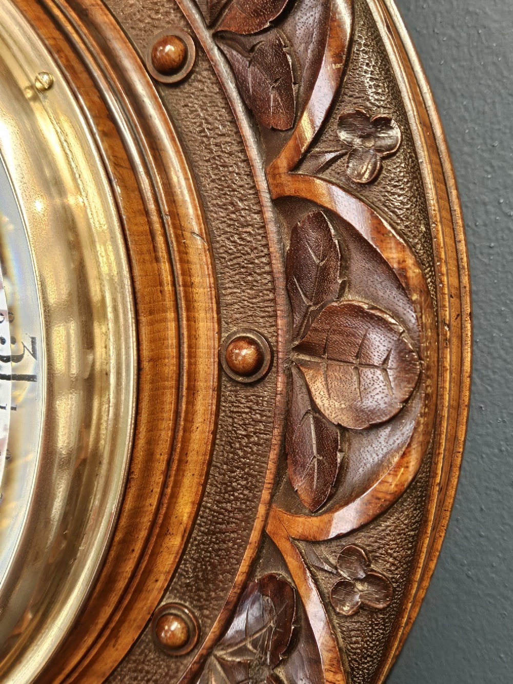 Superb Victorian 14