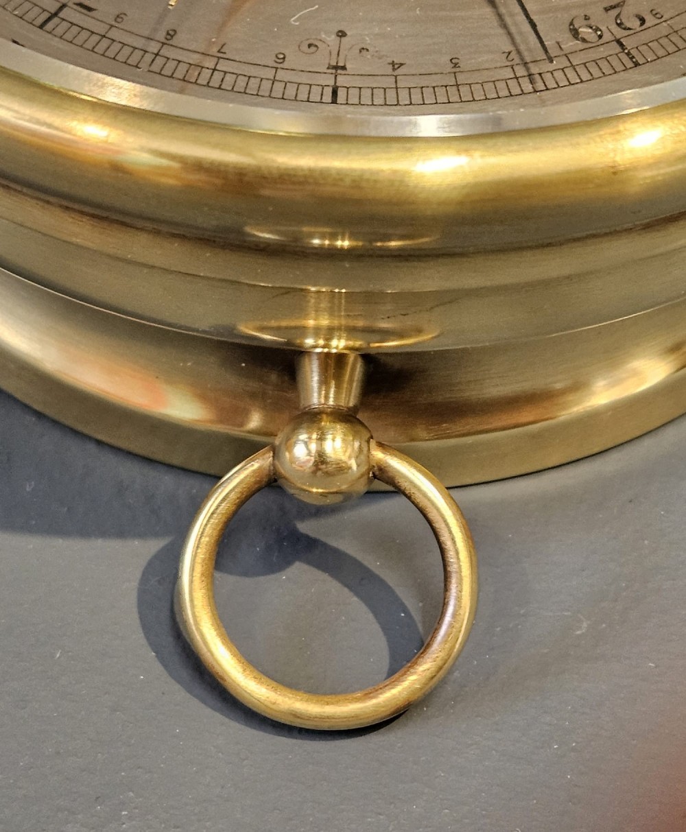 Alternate View