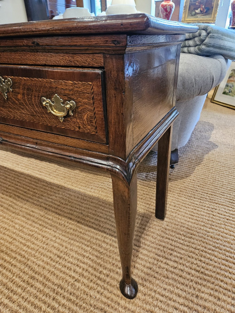 Alternate View