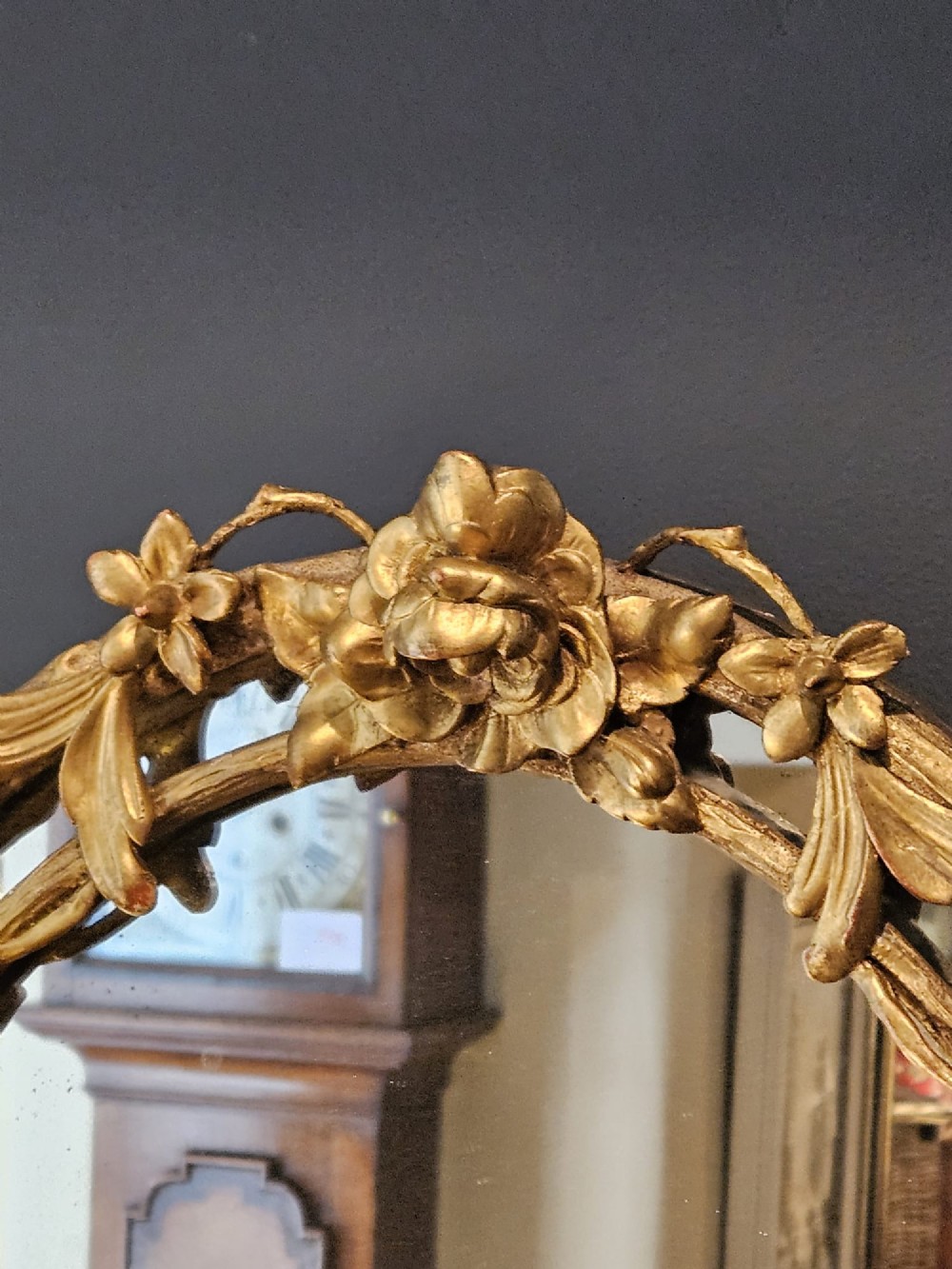 Alternate View