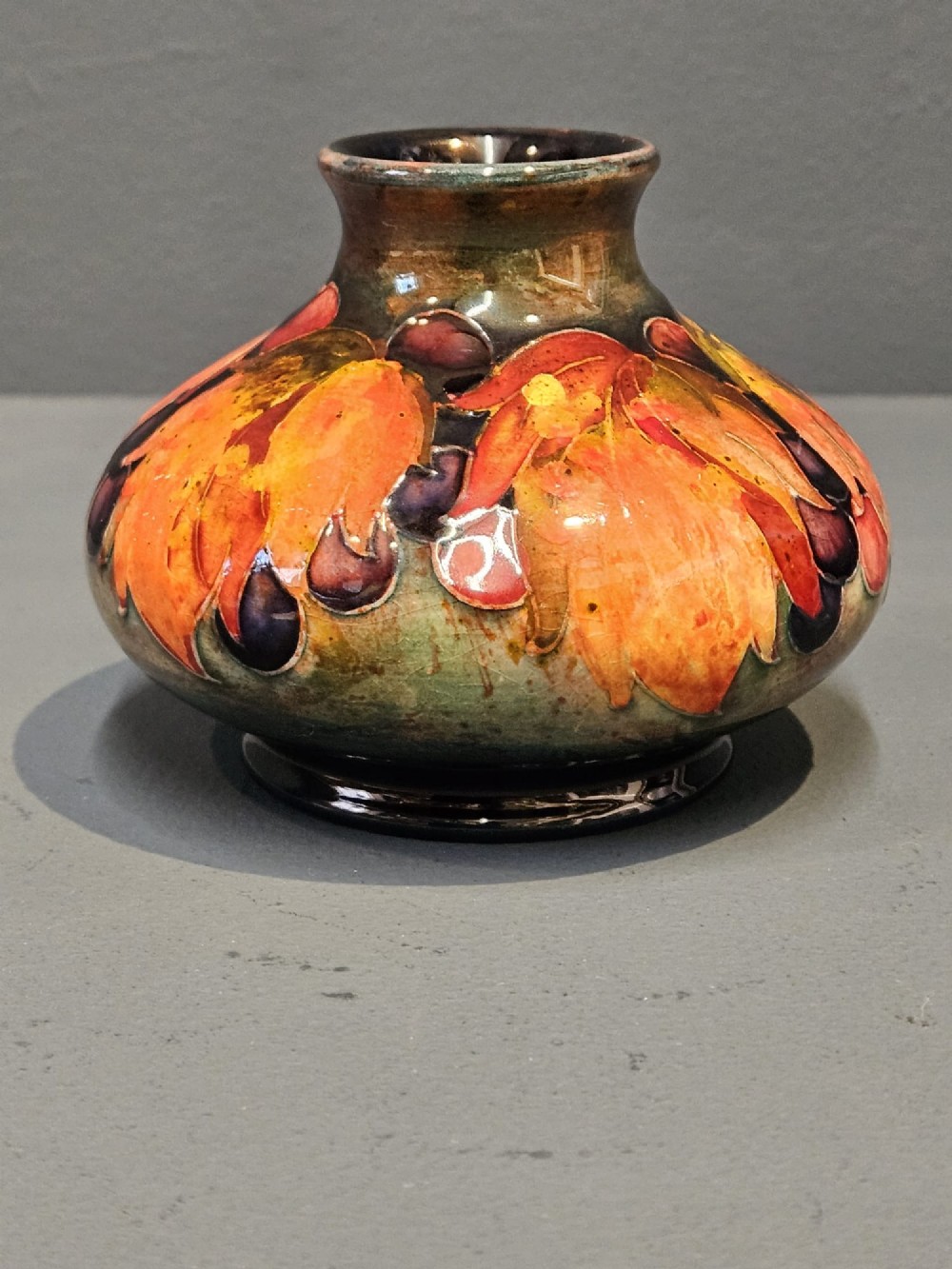 Detail View