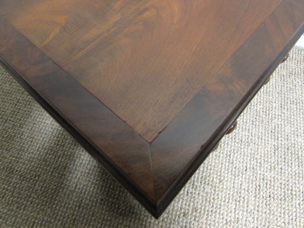 Miniature Jewellery Chest of Drawers View II