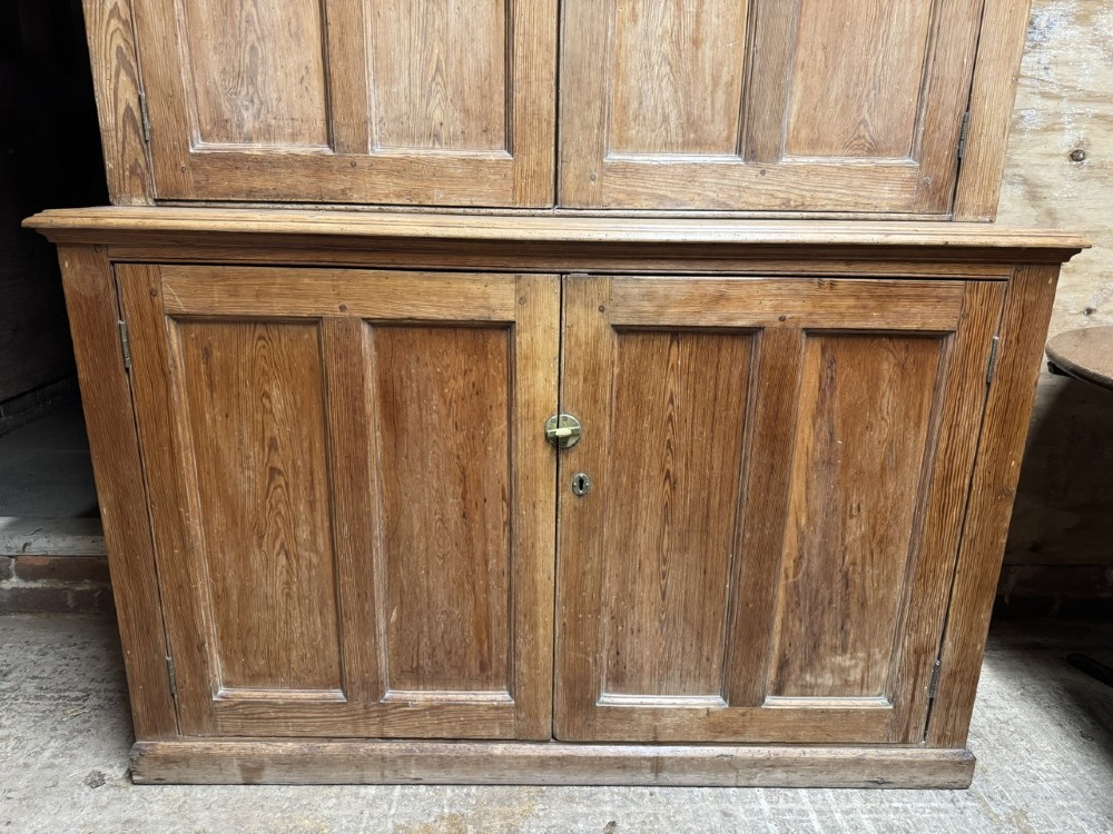 Alternate View