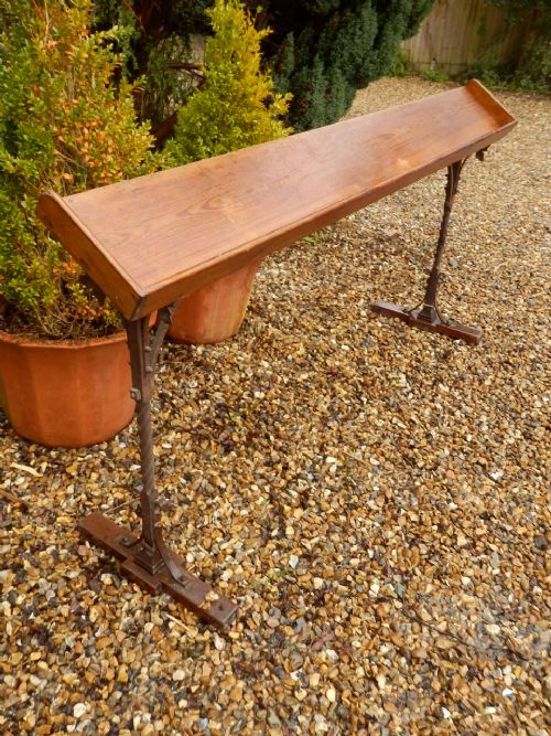MUSIC STAND - ADDITIONAL PHOTO 5