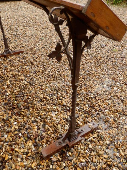 MUSIC STAND - ADDITIONAL PHOTO 7