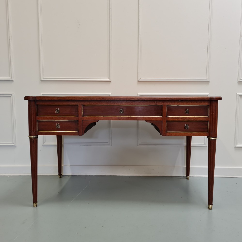 Antique French Desk c1930