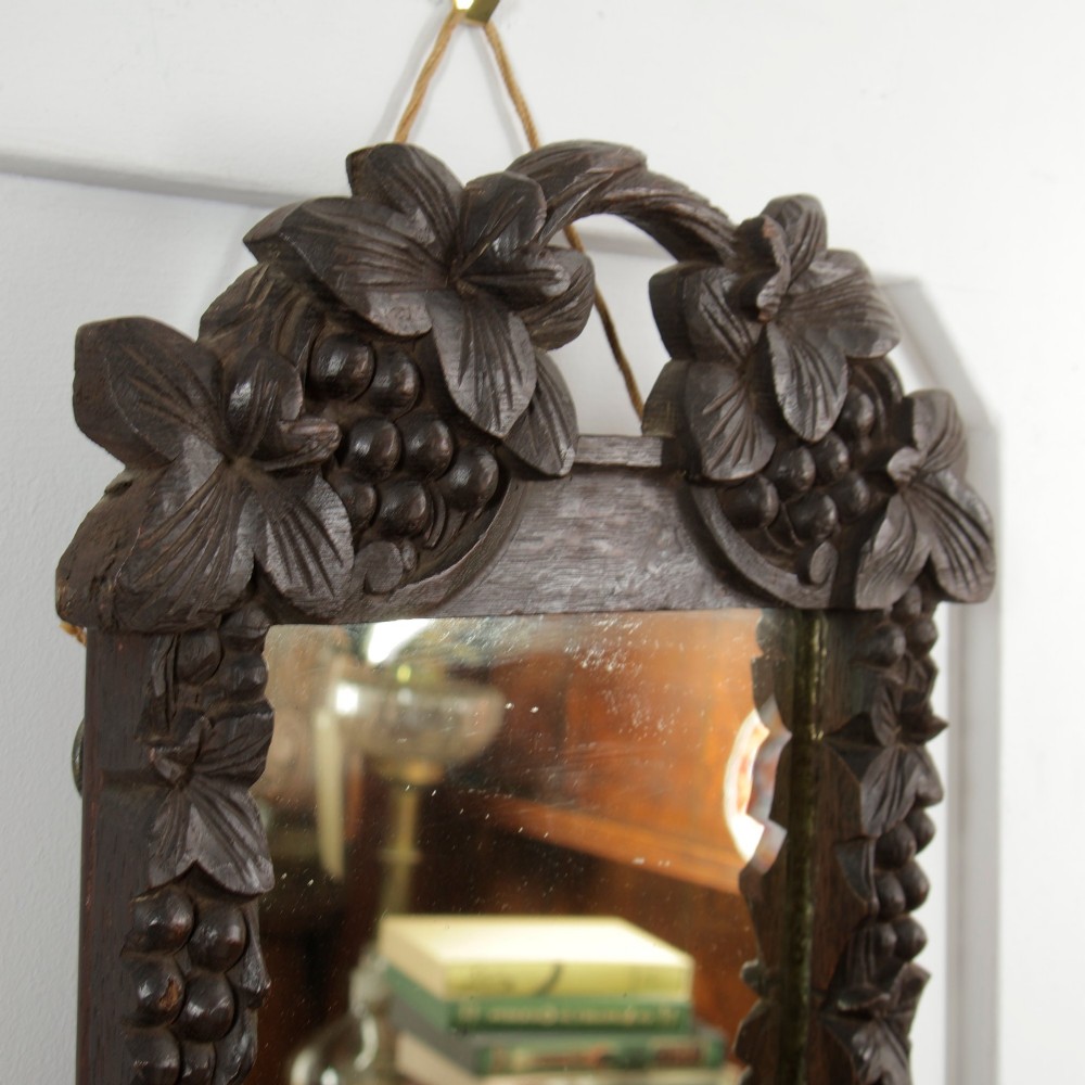 Alternate View