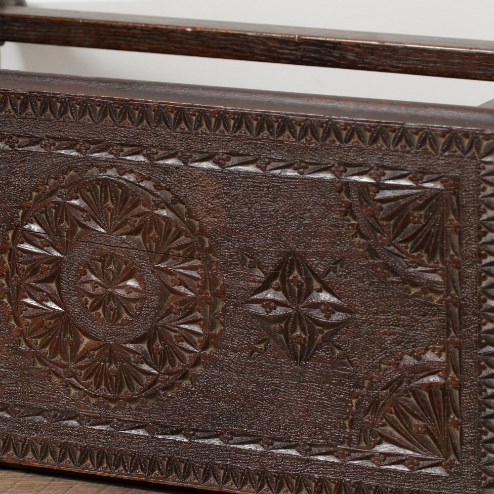Alternate View