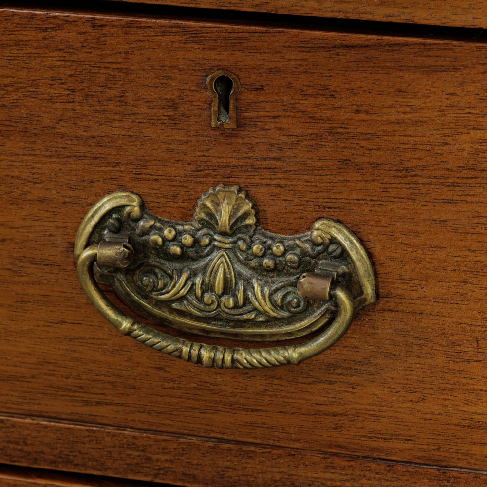 Alternate View