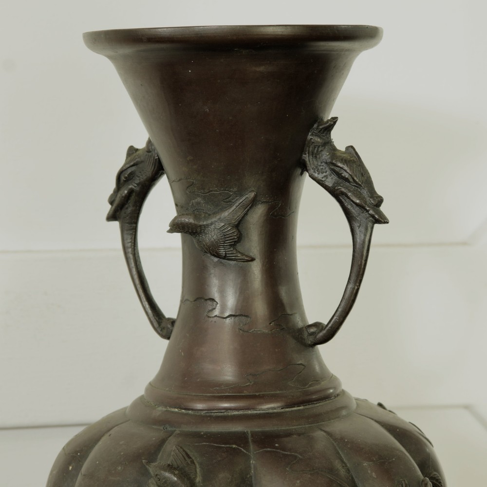 Alternate View