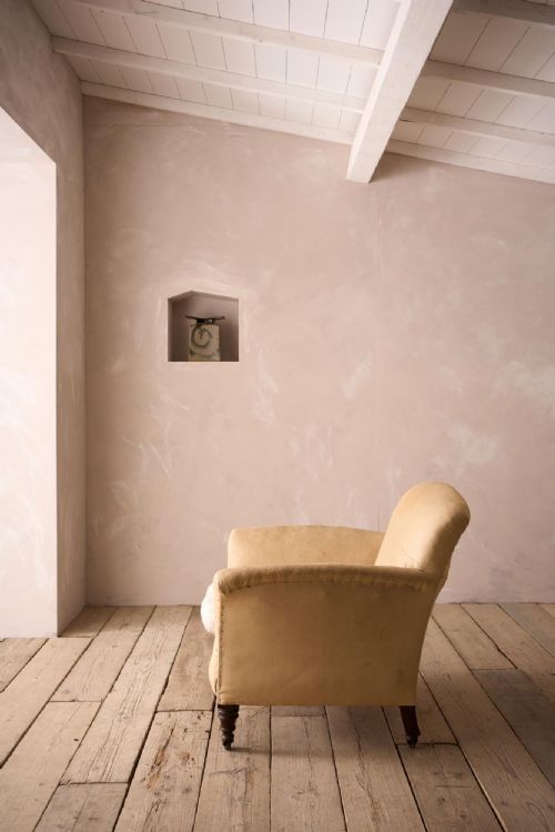 fig 1. Unusual shaped Victorian country house armchair